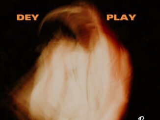 Bims - Dey Play