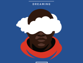 Shimza - Dreaming