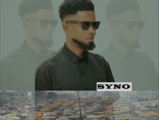 SYNO - Sense