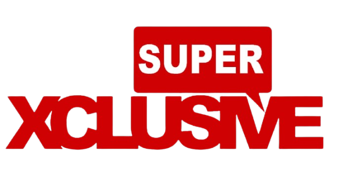 SuperXclusive