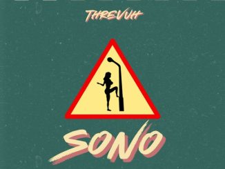 Threvuh - Sono